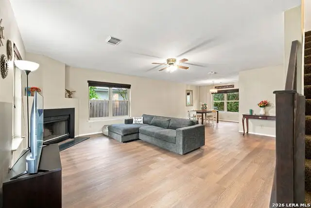 8107 Sunshine Trail, San Antonio, TX 78244 - #2