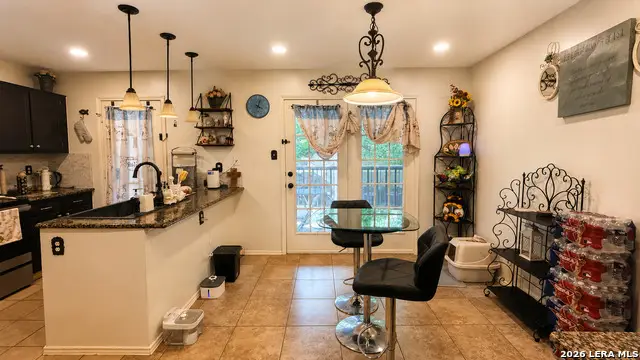 8655 Datapoint #502, San Antonio, TX 78229 - #3