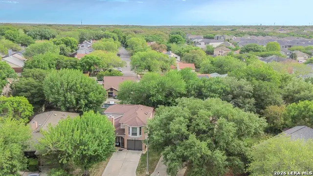 7598 Tantivity, San Antonio, TX 78249 - #3