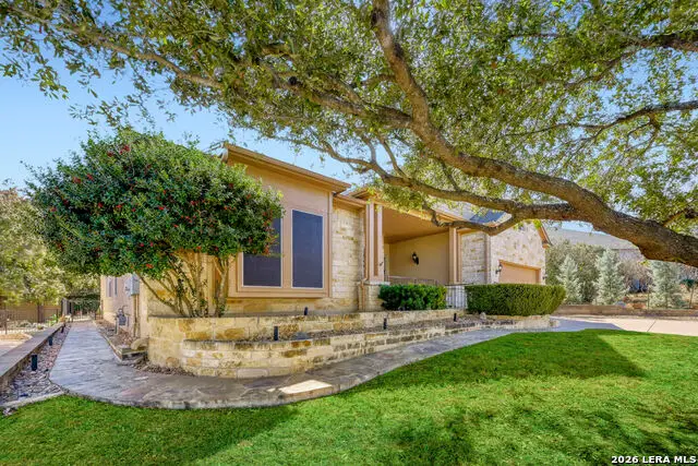 12522 Green Darner, San Antonio, TX 78253 - #2