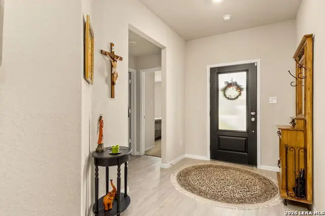 6122 Ballast Trl, New Braunfels, TX 78132 - #2