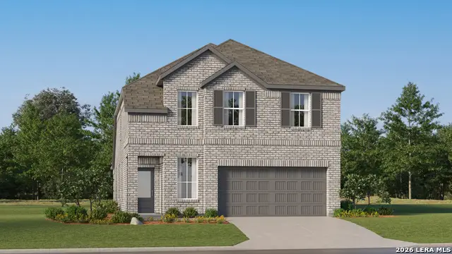 6826 Flores Rd, Spring Branch, TX 78070 - #1
