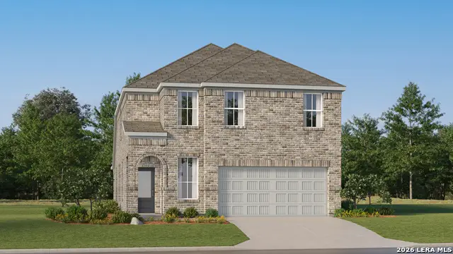 6826 Flores Rd, Spring Branch, TX 78070 - #3