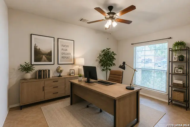 4410 Nugget Peak, San Antonio, TX 78259 - #2