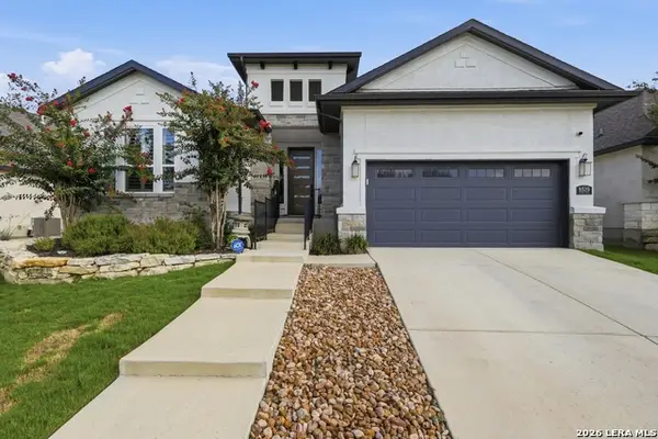 8519 Nichols Tree, Boerne, TX 78015