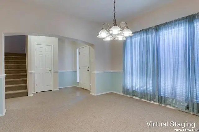827 Point Cove, San Antonio, TX 78253 - #2