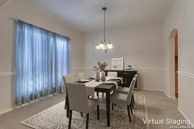 827 Point Cove, San Antonio, TX 78253 - #3