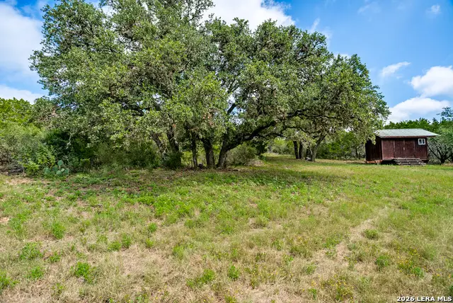 TBD N Chisolm Trail, Utopia, TX 78884 - #2