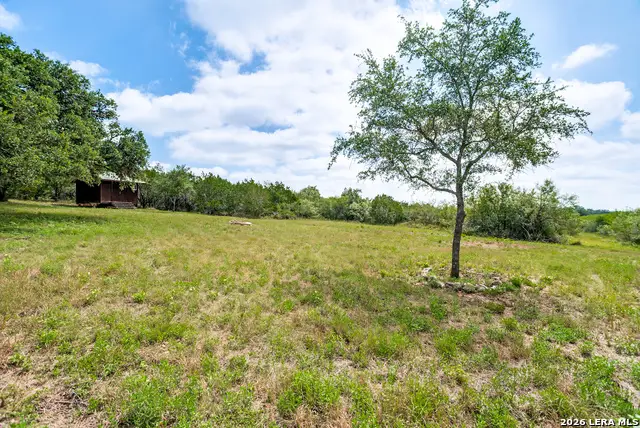 TBD N Chisolm Trail, Utopia, TX 78884 - #3