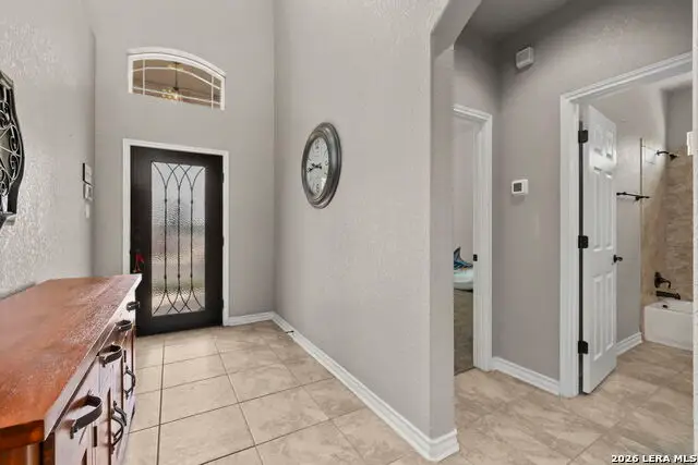 11723 Bricewood Tip, San Antonio, TX 78254 - #3