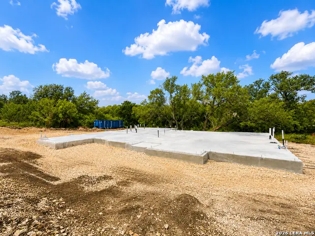 132 Maple Ter, New Braunfels, TX 78132 - #2