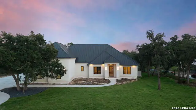34748 Carries Creek Dr, Bulverde, TX 78163 - #3