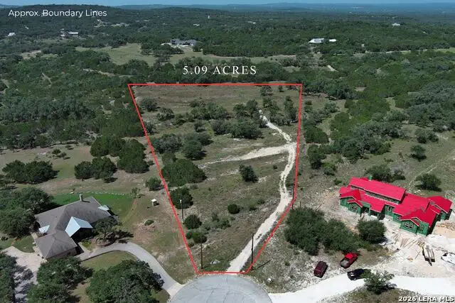 1125 Rebecca Way, Canyon Lake, TX 78133 - #1