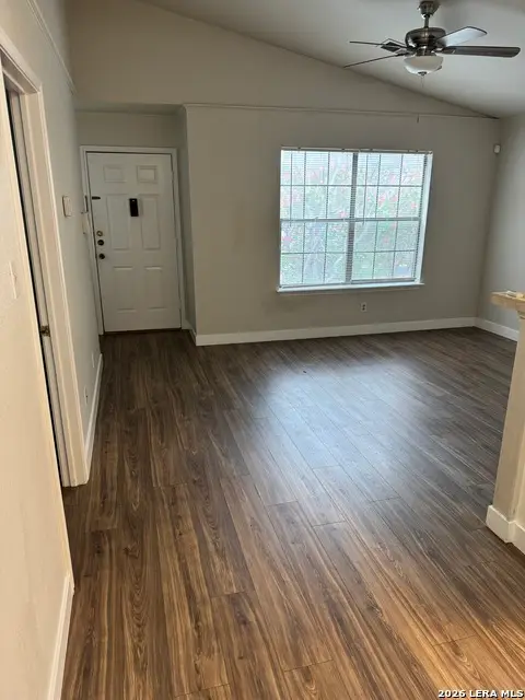 4803 Hamilton Wolfe #702, San Antonio, TX 78229 - #1
