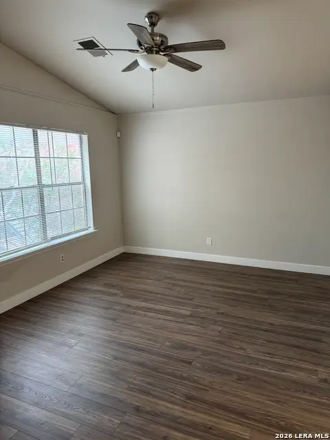 4803 Hamilton Wolfe #702, San Antonio, TX 78229 - #2