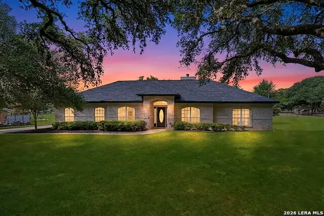 26231 Autumn Gln, Boerne, TX 78006 - #1
