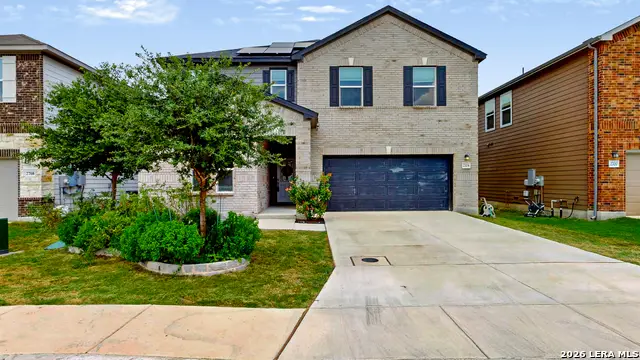 2704 Nueva Cordova, Seguin, TX 78155 - #3