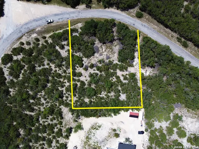 296 Timbercreek Rd, Pipe Creek, TX 78063 - #3