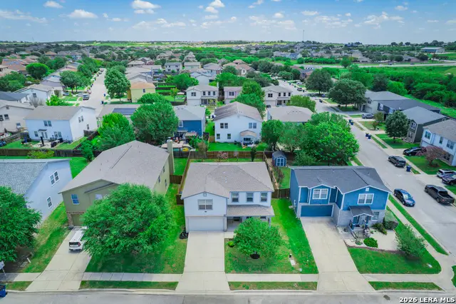 204 Gatewood Oaks, Cibolo, TX 78108 - #3