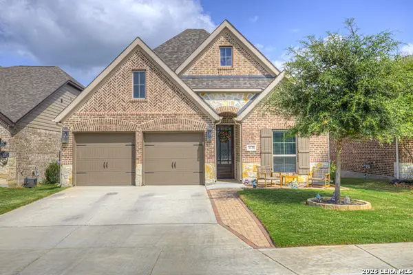 3121 Nister, New Braunfels, TX 78130