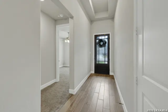 3121 Nister, New Braunfels, TX 78130 - #3