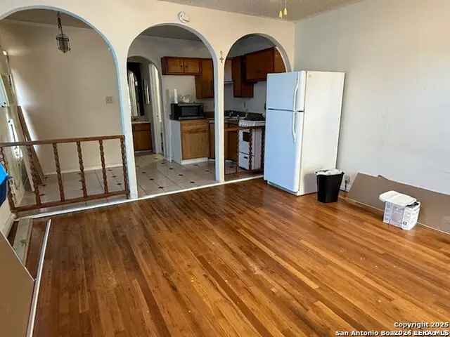 502 Shadwell Drive, San Antonio, TX 78228 - #3