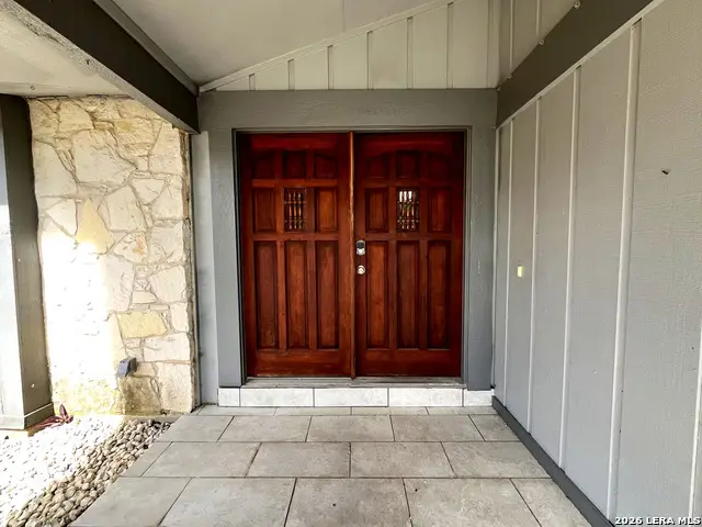 1127 Klondike St, San Antonio, TX 78245 - #2