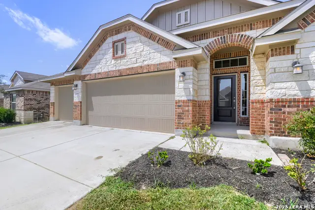 31777 Acacia Vis, Bulverde, TX 78163 - #2