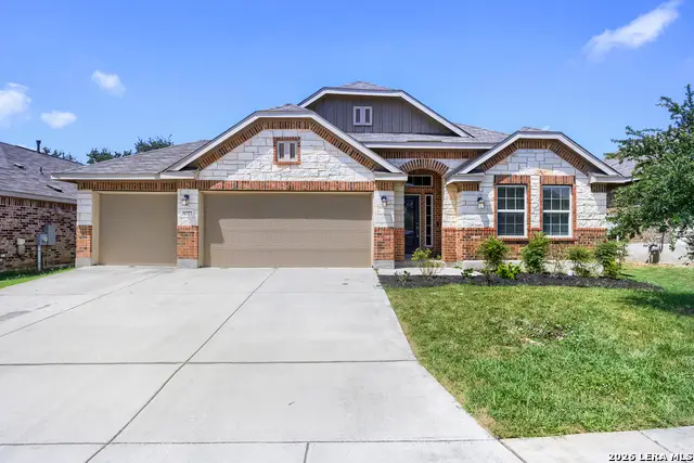 31777 Acacia Vis, Bulverde, TX 78163 - #3