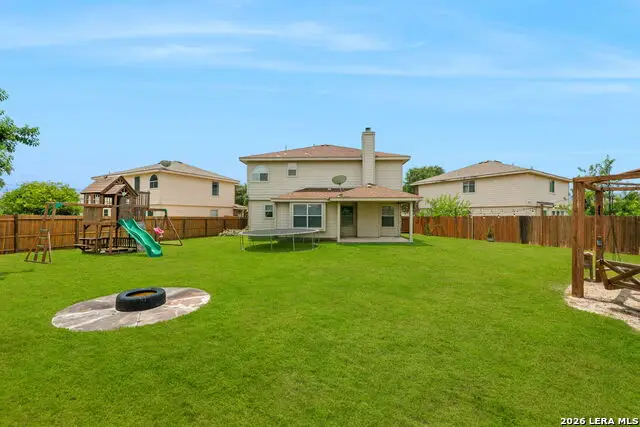 10327 Filly Vly, San Antonio, TX 78254 - #2