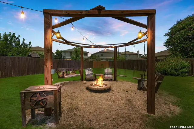 10327 Filly Vly, San Antonio, TX 78254 - #3