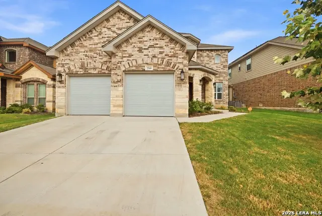 2560 Windle Ln, Seguin, TX 78155 - #2