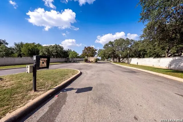 4006 Big Horn Bend, San Antonio, TX 78253 - #3