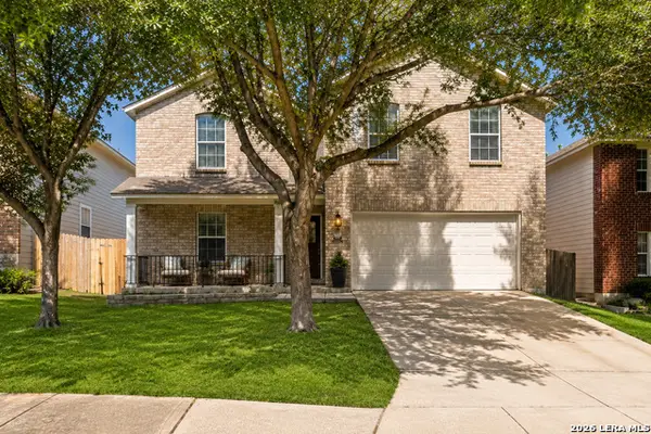 7827 Mainland Woods, San Antonio, TX 78250