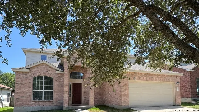 6726 Harbor Flds, Converse, TX 78109 - #2