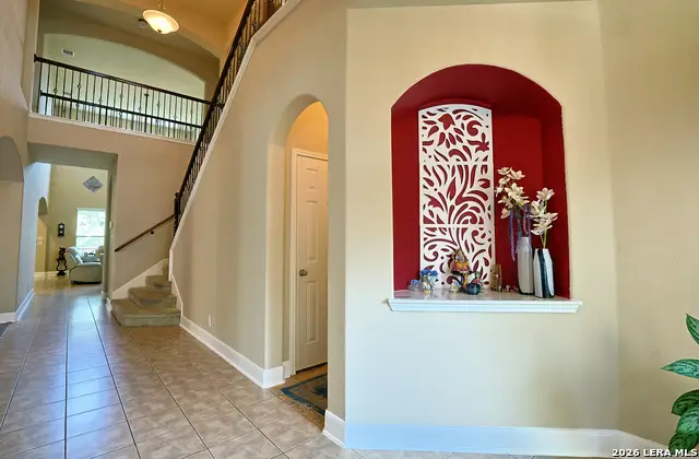 3422 Pinnacle Dr, San Antonio, TX 78261 - #3