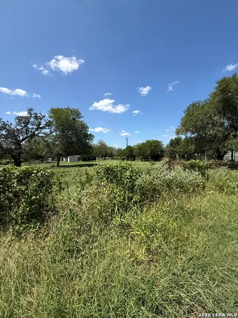 TBA W Main St, Stockdale, TX 78160 - #2