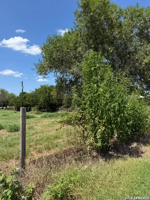 TBA W Main St, Stockdale, TX 78160 - #3