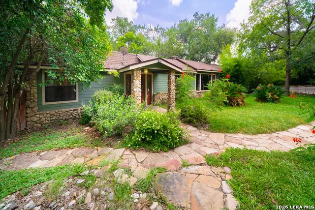 7010 Dorothy Louise, San Antonio, TX 78229 - #2