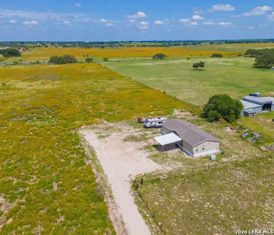 25216 Campbellton, San Antonio, TX 78264
