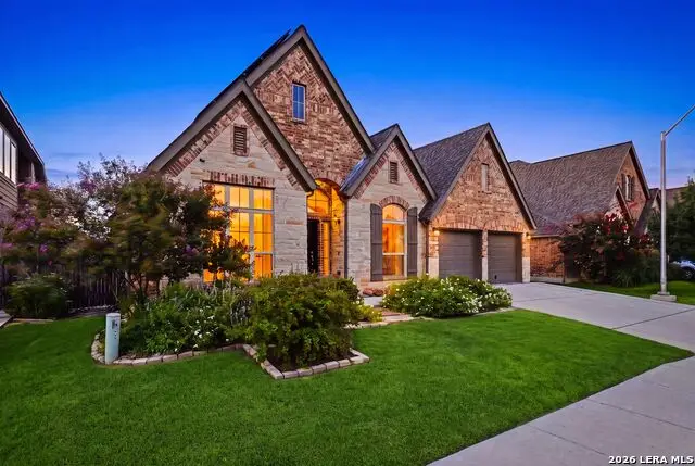 3061 Coral Sky, Seguin, TX 78155 - #2