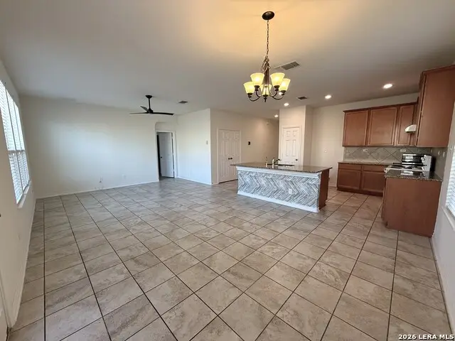 2007 Stepping Stone, New Braunfels, TX 78130 - #2