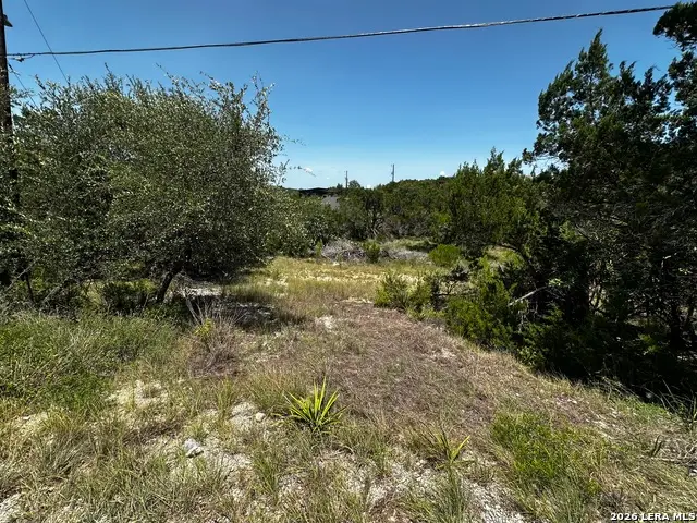 813 Valley Rdg, Canyon Lake, TX 78133 - #1