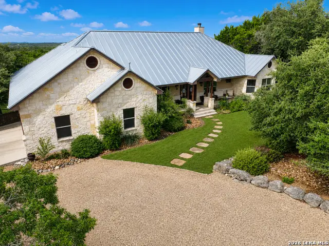 45 Cibolo View, Boerne, TX 78006 - #2