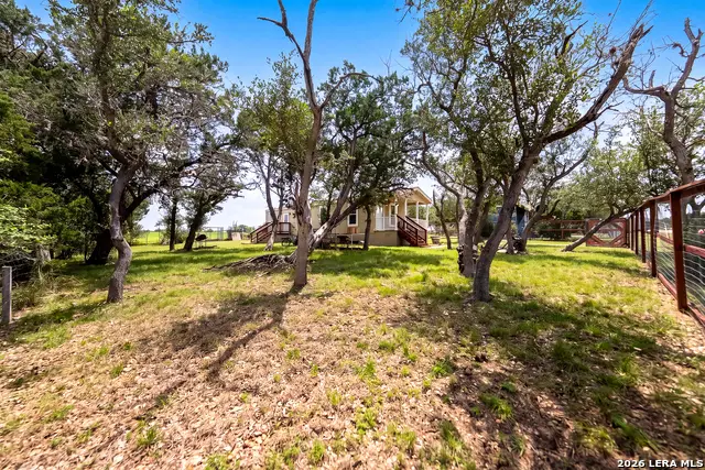 1448 Private Road 1518, Bandera, TX 78003 - #3