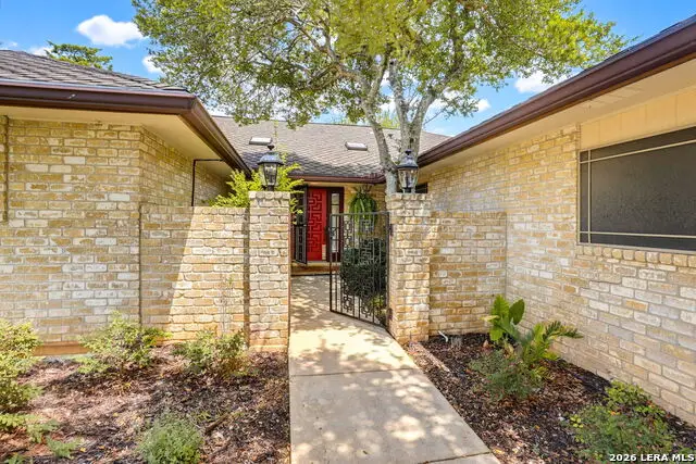 6013 Bayou Bnd, Windcrest, TX 78239 - #3