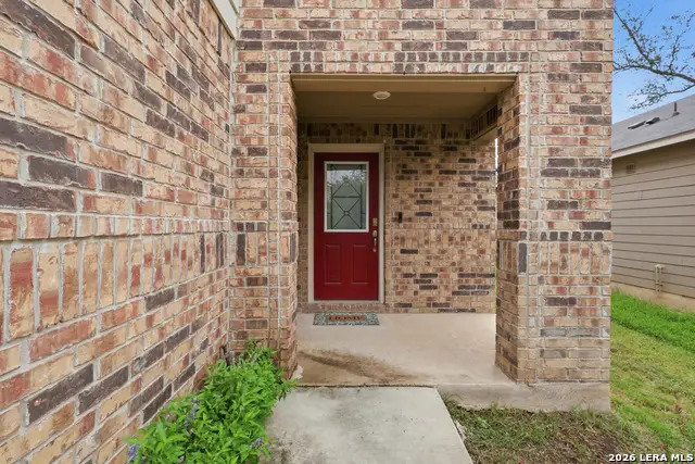 7954 Hanging Br, San Antonio, TX 78253 - #2