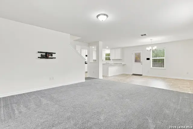 7954 Hanging Br, San Antonio, TX 78253 - #3