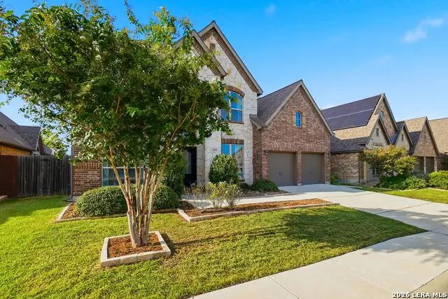 3065 Coral Sky, Seguin, TX 78155 - #3