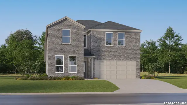 10699 Munoz Manor, San Antonio, TX 78214 - #3